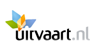 plaatje: Nieuwe versie van Uitvaart.nl live!